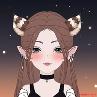 acvanes_wdigfrla