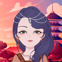 Puput Hilda