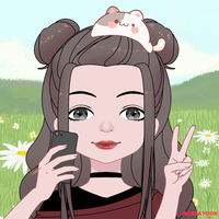 จิ้นชายหญิง🤭😝