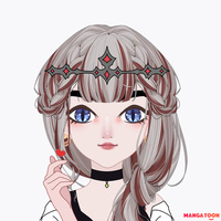 Fitri Winaza