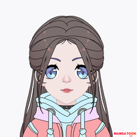 Mifmif Ainan