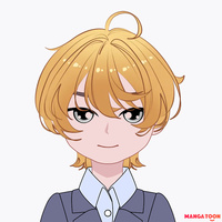 ธนโชติ สีทน