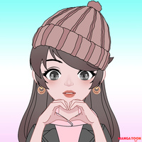 Mrs kei