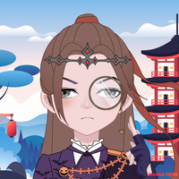 ลืม' ชื่อ