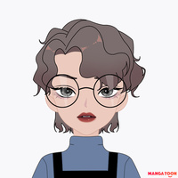 Gleyce Lafaiete Trindade Muniz