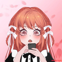 ชูก้า ชู้ก้า รูส