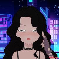 neguinha_007
