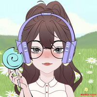 กูชอบncแล้วหนักหัวมึงหรอ