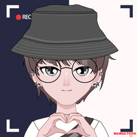 Biw G