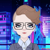 Maria Rosalia Franco Hernandez (Coronela reyders)