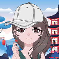 Atharasyid Sabillulhaq