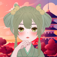 เจ้าแมวตะเล้กก