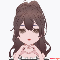 m.y.y