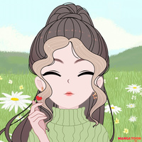Nurma