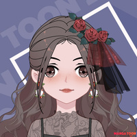 esya