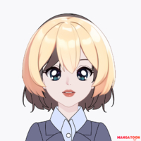nanda