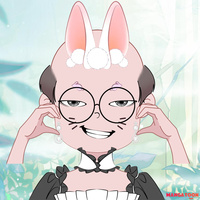 ดับมั่นกะหรี่เดี๋ยวนี้