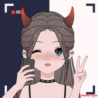 十Meloy