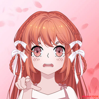 Riz_a