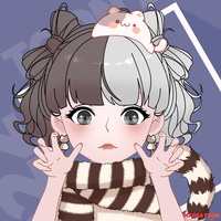 Riz_a