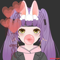 喝杯㕶🥀🖤