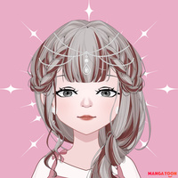 D_sha ; )