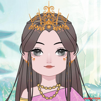 nur isma love R ♥️♥️♥️