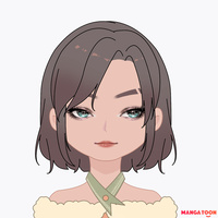 Dudah