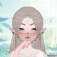 Lilith