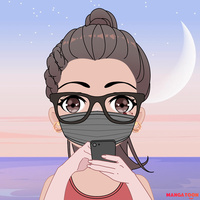 Cristiana De Jesus Santos