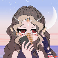 Luany Luna