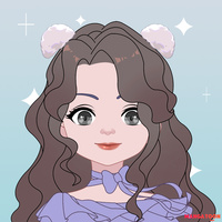 Anamika