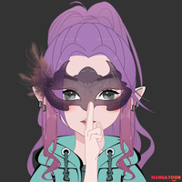 เรนคุ