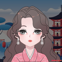 Miyuki Sakamoto