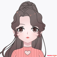 María