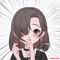 micheil_luca<>