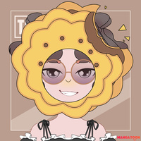 ara