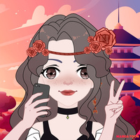 Han Eun Bin Chan Army