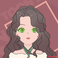 Enora_love_mp7