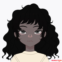 Kacyany Gabrielly