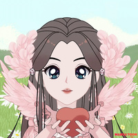 ×𝚆𝚃𝙽𝙱 𝙷𝙰𝚁𝚄𝚃𝙾×