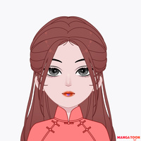 莉菲婭