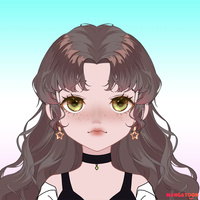 Я тебя люблю