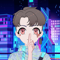 okabe