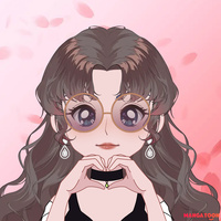 Cindy grâce samuella Cindy