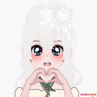 あ🌷