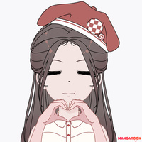 ยำมาม่า ! <3