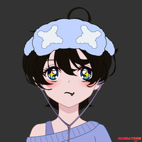 Yaoisita
