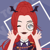 (⁠⌐⁠■⁠-⁠■⁠)