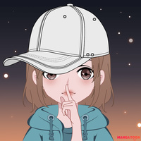 Hazelnutlatteice🪷